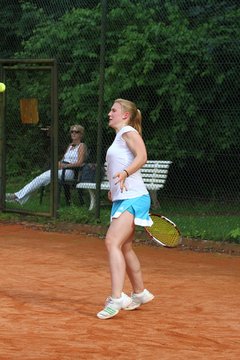 Bild 42 - 2012